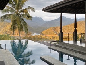 Lanka 20       